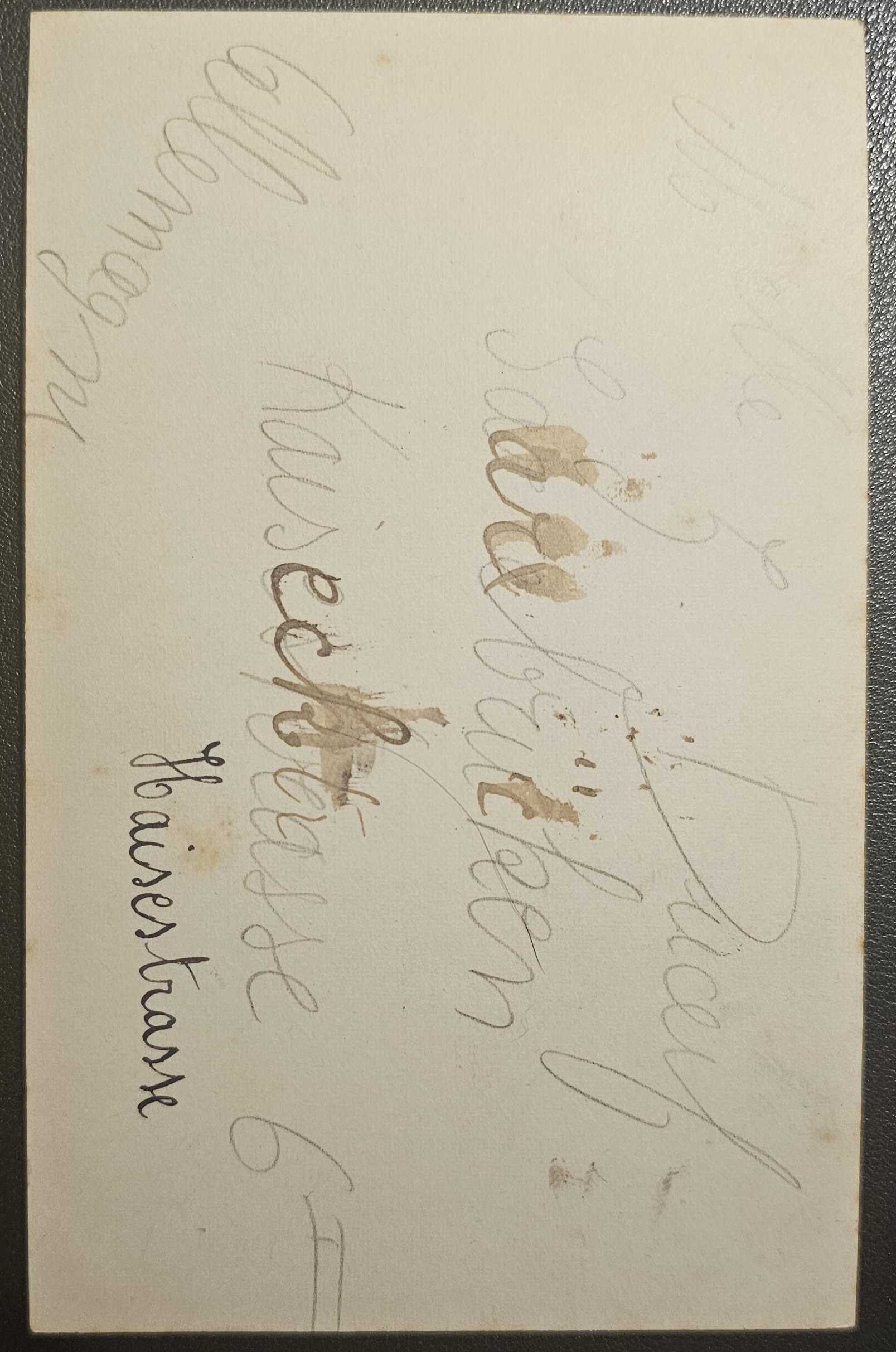 (image for) Pierre Blanchar #0008